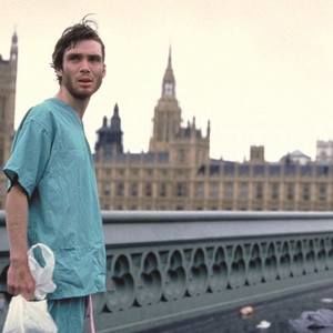 Meet your Posher, Kathryn